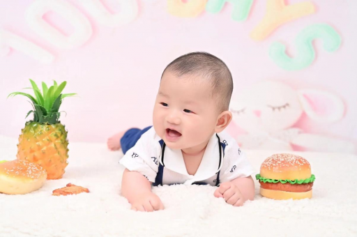 昭通怀孕孕妇体重增长标准