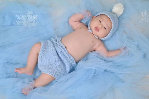 昭通怀孕多久肚子会隆起