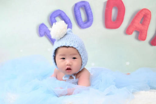 昭通宝宝出疹子怎么护理